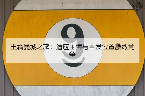 wang-shuang-man-cheng-zhi-lv-shi-ying-kun-jing-yu-shou-fa-wei-zhi-ji-lie-jing-zheng-2-295.jpg