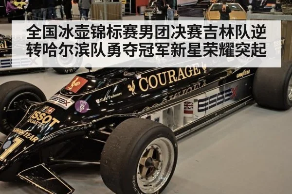 全国冰壶锦标赛男团决赛吉林队逆转哈尔滨队勇夺冠军新星荣耀突起