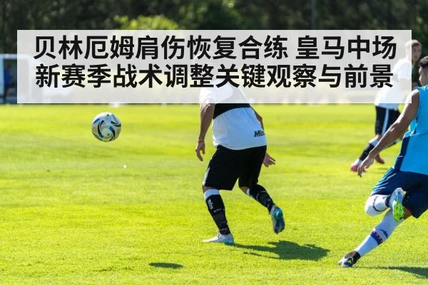 贝林厄姆肩伤恢复合练 皇马中场新赛季战术调整关键观察与前景